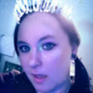 Meet your Posher, Mandi